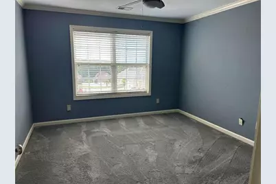3351 Branch Valley Trail, Conyers, GA 30094 - Photo 47