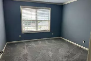 3351 Branch Valley Trail, Conyers, GA 30094 - Photo 47