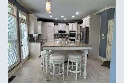 3351 Branch Valley Trail, Conyers, GA 30094 - Photo 1