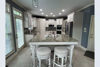 3351 Branch Valley Trail, Conyers, GA 30094 - Photo 23