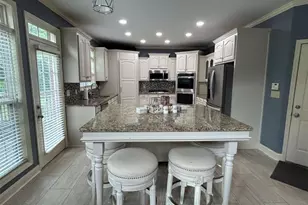 3351 Branch Valley Trail, Conyers, GA 30094 - Photo 23