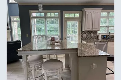 3351 Branch Valley Trail, Conyers, GA 30094 - Photo 27