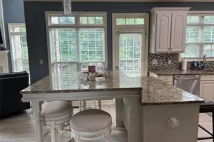 3351 Branch Valley Trail, Conyers, GA 30094 - Photo 27