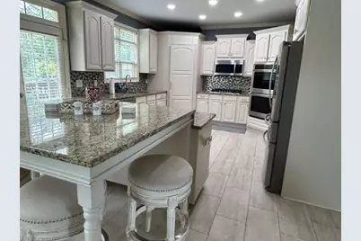 3351 Branch Valley Trail, Conyers, GA 30094 - Photo 3