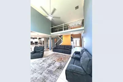 3351 Branch Valley Trail, Conyers, GA 30094 - Photo 33