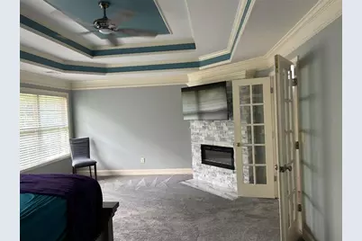 3351 Branch Valley Trail, Conyers, GA 30094 - Photo 43