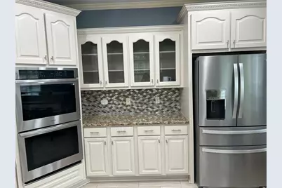 3351 Branch Valley Trail, Conyers, GA 30094 - Photo 25