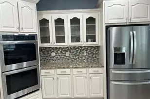 3351 Branch Valley Trail, Conyers, GA 30094 - Photo 25