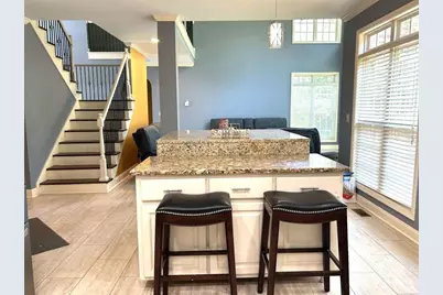 3351 Branch Valley Trail, Conyers, GA 30094 - Photo 29