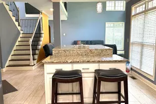 3351 Branch Valley Trail, Conyers, GA 30094 - Photo 29