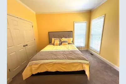 3351 Branch Valley Trail, Conyers, GA 30094 - Photo 53