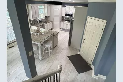 3351 Branch Valley Trail, Conyers, GA 30094 - Photo 19