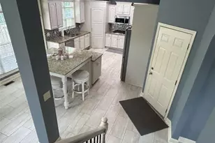 3351 Branch Valley Trail, Conyers, GA 30094 - Photo 19