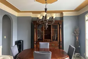 3351 Branch Valley Trail, Conyers, GA 30094 - Photo 15