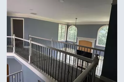 3351 Branch Valley Trail, Conyers, GA 30094 - Photo 35