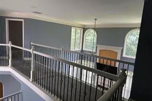 3351 Branch Valley Trail, Conyers, GA 30094 - Photo 35