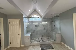 3351 Branch Valley Trail, Conyers, GA 30094 - Photo 39