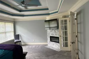 3351 Branch Valley Trail, Conyers, GA 30094 - Photo 47