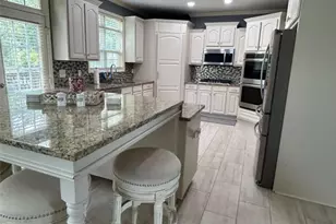 3351 Branch Valley Trail, Conyers, GA 30094 - Photo 13