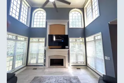 3351 Branch Valley Trail, Conyers, GA 30094 - Photo 31