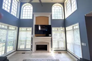 3351 Branch Valley Trail, Conyers, GA 30094 - Photo 31