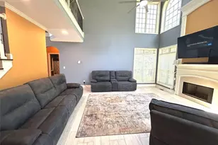 3351 Branch Valley Trail, Conyers, GA 30094 - Photo 7