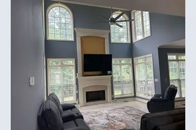 3351 Branch Valley Trail, Conyers, GA 30094 - Photo 5