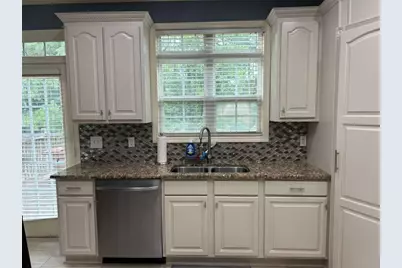 3351 Branch Valley Trail, Conyers, GA 30094 - Photo 25