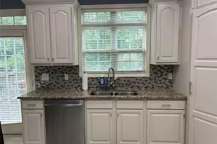 3351 Branch Valley Trail, Conyers, GA 30094 - Photo 25