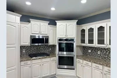 3351 Branch Valley Trail, Conyers, GA 30094 - Photo 23