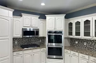 3351 Branch Valley Trail, Conyers, GA 30094 - Photo 23