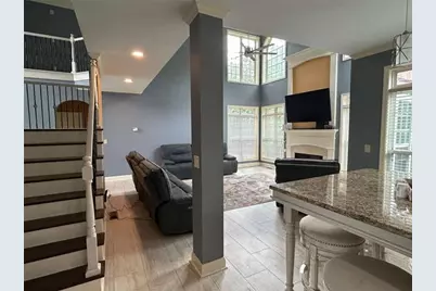 3351 Branch Valley Trail, Conyers, GA 30094 - Photo 21