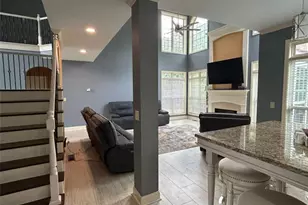 3351 Branch Valley Trail, Conyers, GA 30094 - Photo 21