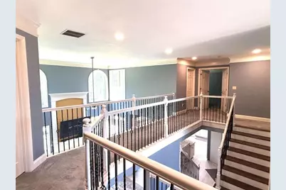 3351 Branch Valley Trail, Conyers, GA 30094 - Photo 37