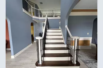 3351 Branch Valley Trail, Conyers, GA 30094 - Photo 17
