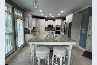 3351 Branch Valley Trail, Conyers, GA 30094 - Photo 29