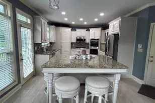 3351 Branch Valley Trail, Conyers, GA 30094 - Photo 29