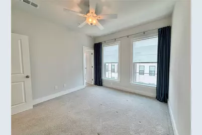1037 Burnside Place NW, Atlanta, GA 30318 - Photo 21