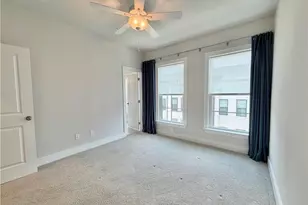 1037 Burnside Pl NW, Atlanta, GA 30318 - Photo 21