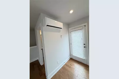 1037 Burnside Place NW, Atlanta, GA 30318 - Photo 33