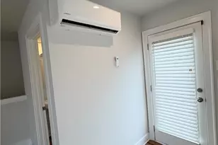 1037 Burnside Pl NW, Atlanta, GA 30318 - Photo 33
