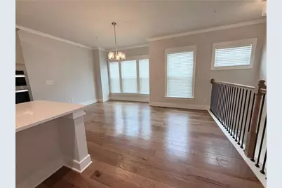 1037 Burnside Place NW, Atlanta, GA 30318 - Photo 7