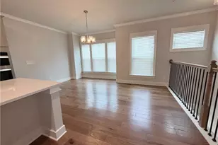 1037 Burnside Pl NW, Atlanta, GA 30318 - Photo 7