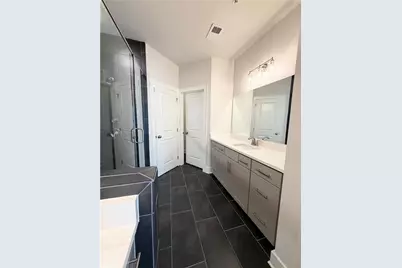1037 Burnside Place NW, Atlanta, GA 30318 - Photo 17