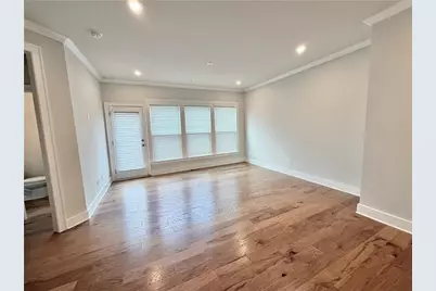 1037 Burnside Place NW, Atlanta, GA 30318 - Photo 9