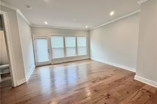 1037 Burnside Pl NW, Atlanta, GA 30318 - Photo 9