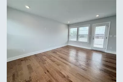 1037 Burnside Place NW, Atlanta, GA 30318 - Photo 31