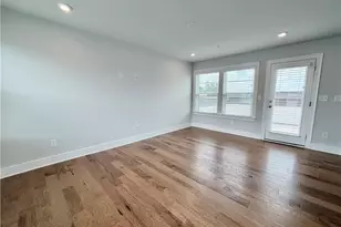1037 Burnside Pl NW, Atlanta, GA 30318 - Photo 31