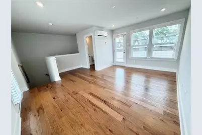 1037 Burnside Place NW, Atlanta, GA 30318 - Photo 29