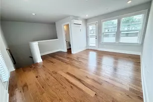 1037 Burnside Pl NW, Atlanta, GA 30318 - Photo 29